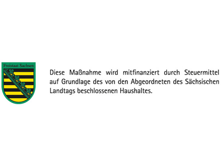 Exkursion zur JVA Zwickau Exkursion zur JVA Zwickau