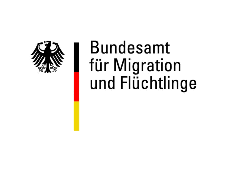 BAMF-Zulassung für weiteres Schulungszentrum in Berlin BAMF-Zulassung für weiteres Schulungszentrum in Berlin