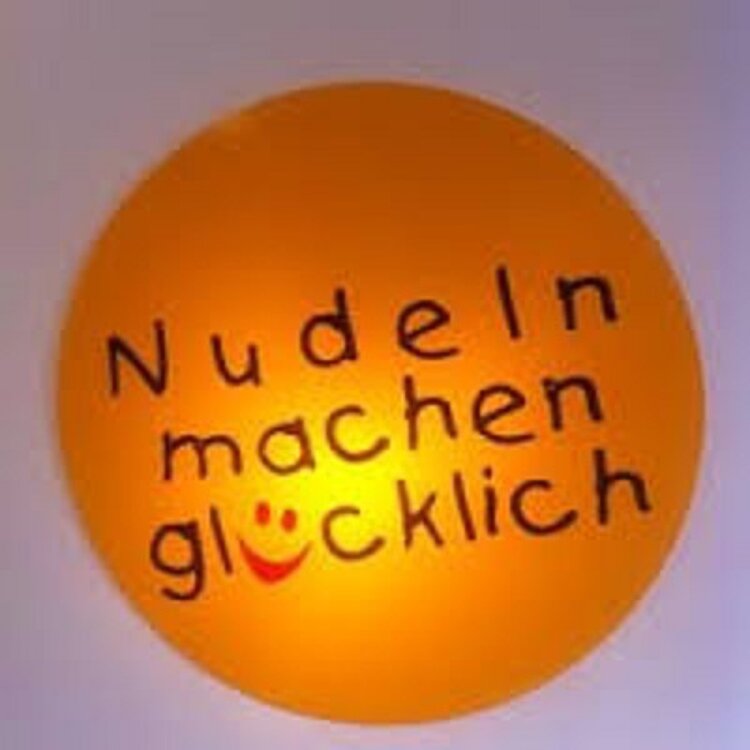 Exkursion in die Nudelfabrik Riesa Exkursion in die Nudelfabrik Riesa