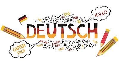 Erster Jugendintegrationskurs Erster Jugendintegrationskurs