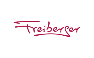 Freiberger