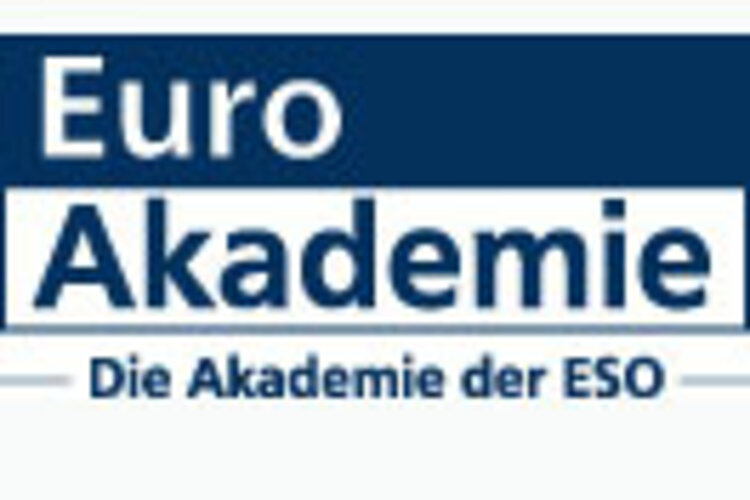 Berufsfachschulen der Euro-Schulen jetzt Euro Akademien