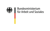 Bundesministerium für Arbeit und Soziales