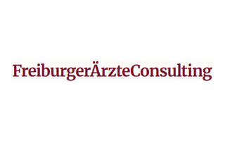 FreiburgerÄrzteConsulting