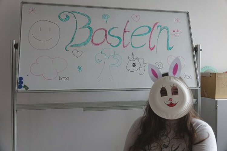 Gesucht und gefunden – Tag der offenen Tür an der Euro Akademie Chemnitz Gesucht und gefunden – Tag der offenen Tür an der Euro Akademie Chemnitz