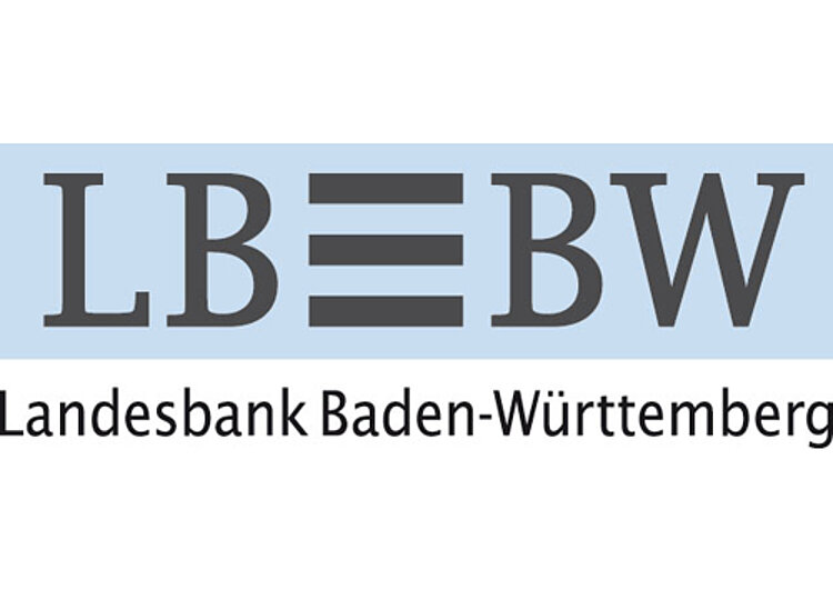 Pilgertour 2016 „Zwischen den Zeiten“ Pilgertour 2016 „Zwischen den Zeiten“