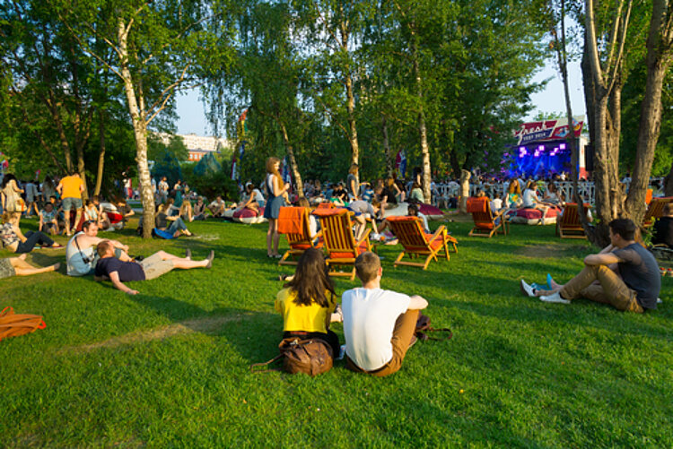 BigBand der Bundeswehr gibt Benefizkonzert