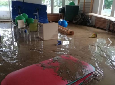 Spende an die Fachklinik für Kinder und Jugendliche in Bad Neuenahr Spende an die Fachklinik für Kinder und Jugendliche in Bad Neuenahr-3