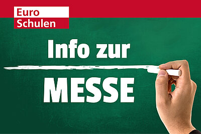 10. Bremer Karrieretag 10. Bremer Karrieretag