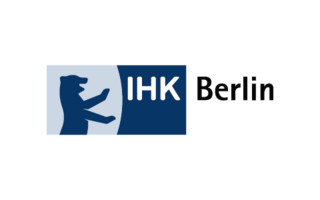 IHK Berlin