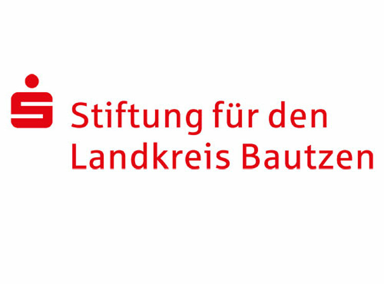 Pilgertour: Auf einem historischen Weg von Schmochtitz nach Königsbrück Pilgertour: Auf einem historischen Weg von Schmochtitz nach Königsbrück