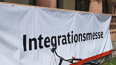 Integrationsmesse Leipzig-1