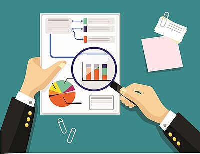 Aktuelle Studie zum Ausbildungsmarkt Aktuelle Studie zum Ausbildungsmarkt