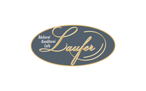 Bäckerei-Konditorei-Café Laufer