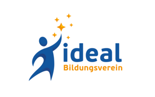 ideal Bildungsverein