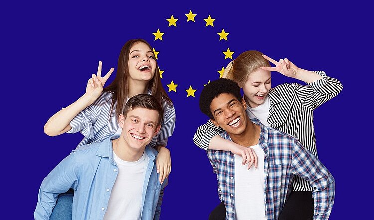 Nach der Zwischenprüfung ist vor Malta Nach der Zwischenprüfung ist vor Malta
