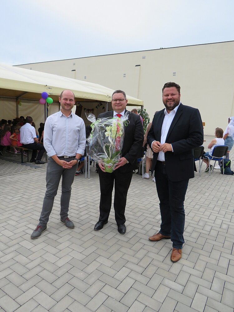Jubiläumsfest: 30 Jahre Euro-Schulen in Hohenstein-Ernstthal Jubiläumsfest: 30 Jahre Euro-Schulen in Hohenstein-Ernstthal