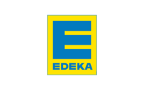 Edeka