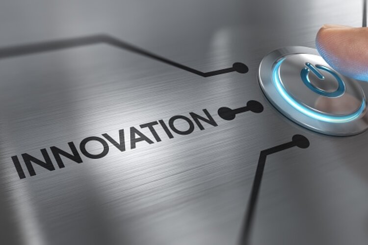 ESO Education Group – eine ausgezeichnete Innovationskraft 2020! ESO Education Group – eine ausgezeichnete Innovationskraft 2020!