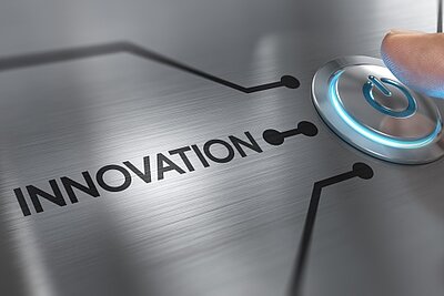 ESO Education Group – eine ausgezeichnete Innovationskraft 2020! ESO Education Group – eine ausgezeichnete Innovationskraft 2020!