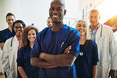 Auch Fachsprache will gelernt sein Auch Fachsprache will gelernt sein-1