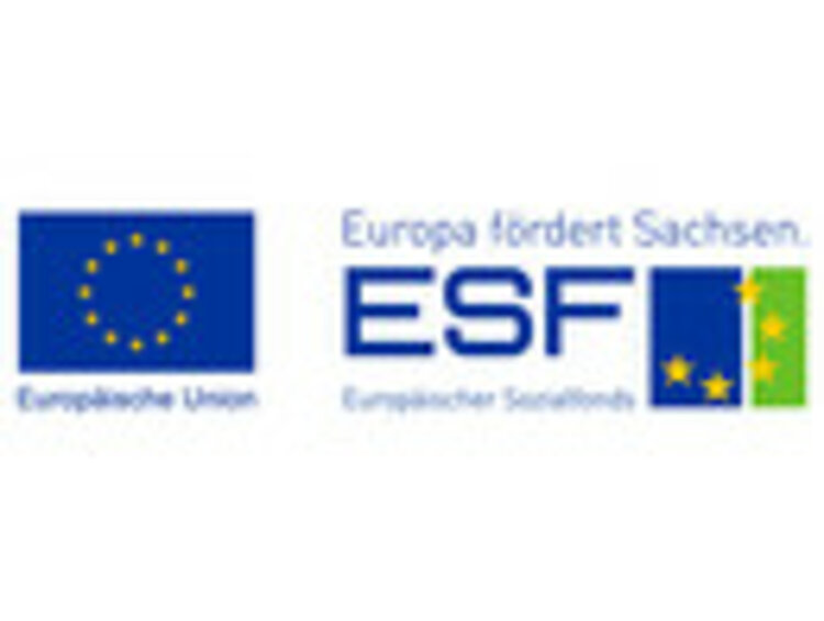 Projektabschluss zur vertieften Berufsorientierung Projektabschluss zur vertieften Berufsorientierung