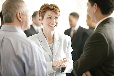 17.06.2016: Führung und Motivation 17.06.2016: Führung und Motivation