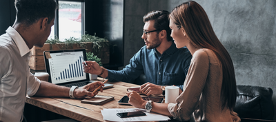 Lern- und Sozialbegleitung im Integrationskurs Lern- und Sozialbegleitung im Integrationskurs-1