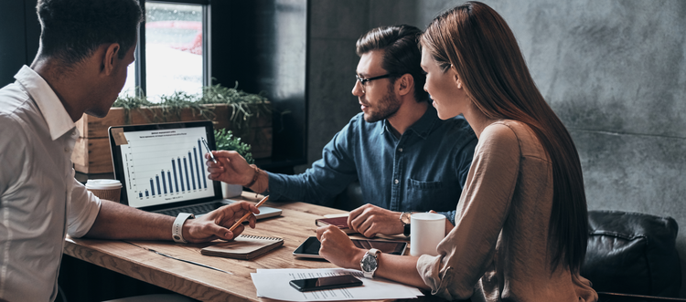 Lern- und Sozialbegleitung im Integrationskurs Lern- und Sozialbegleitung im Integrationskurs