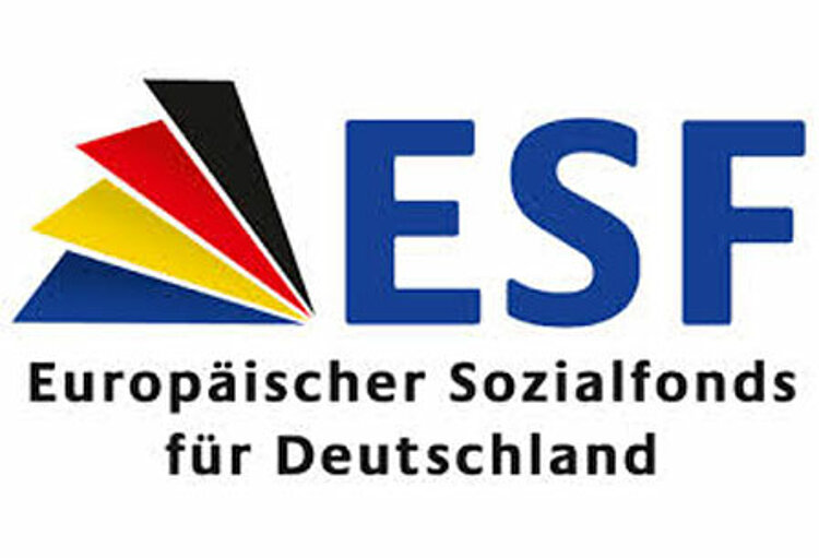 Neues ESF-Projekt gestartet: Qualität durch Qualifizierung Neues ESF-Projekt gestartet: Qualität durch Qualifizierung