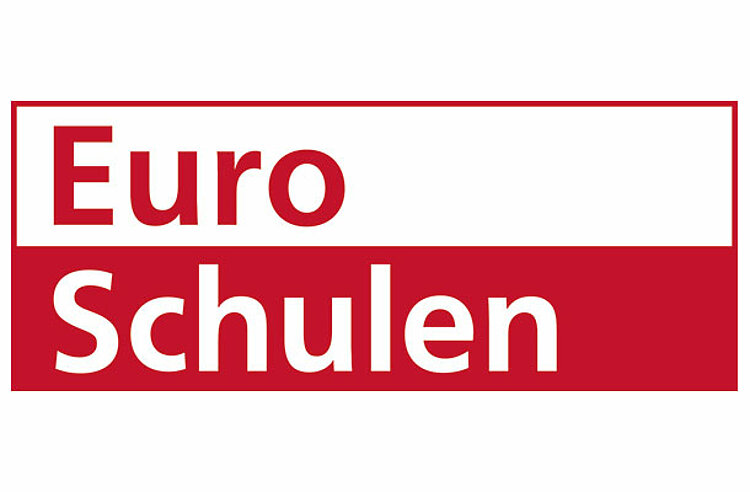 RAD - Reinickendorfer Ausbildungsdialog startet an den Euro-Schulen Berlin RAD - Reinickendorfer Ausbildungsdialog startet an den Euro-Schulen Berlin