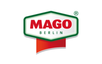 MAGO Berlin