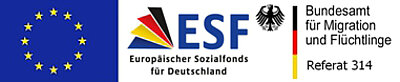 Neuer Kooperationspartner Neuer Kooperationspartner