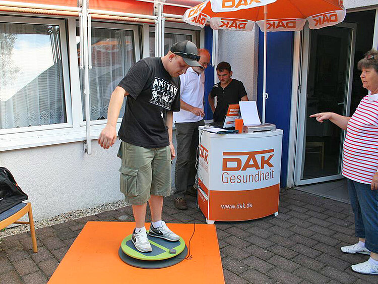 Sportfest bei den Euro-Schulen in Hoyerswerda Sportfest bei den Euro-Schulen in Hoyerswerda