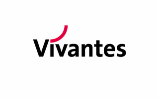 Vivantes
