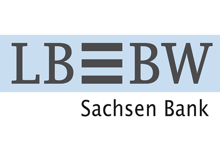 Pilgertour 2016 „Zwischen den Zeiten“ Pilgertour 2016 „Zwischen den Zeiten“
