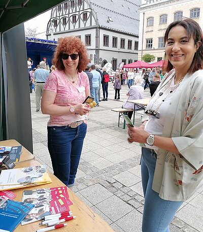 Interkulturalität in Zwickau-1