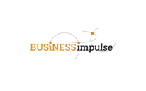 BUSiNESSimpulse