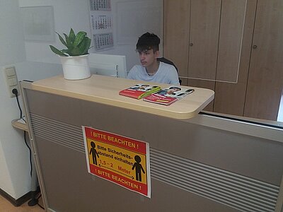 Prüfung, Lernen, Ausbildung Prüfung, Lernen, Ausbildung