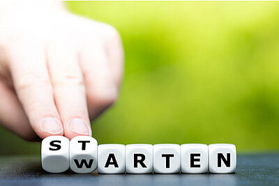 Mit BAli und Esojob Arbeit finden Mit BAli und Esojob Arbeit finden