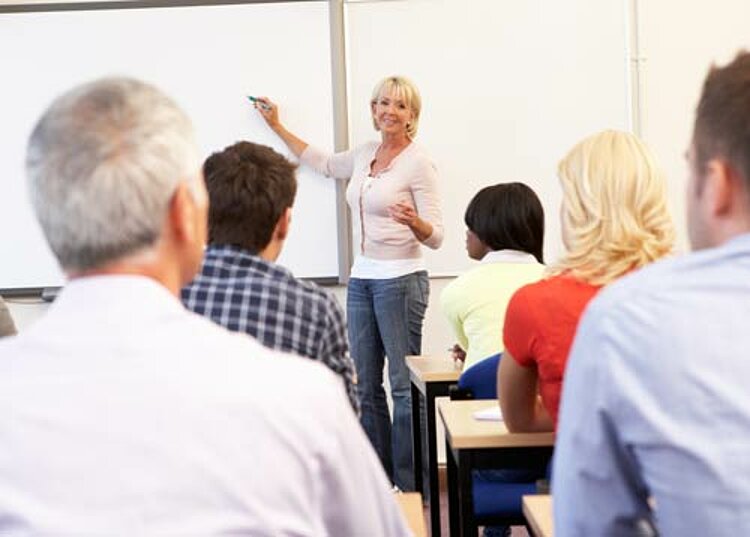 Neu: Familiencoaching und Einzelcoaching Neu: Familiencoaching und Einzelcoaching