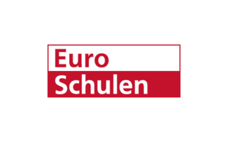Euro-Schulen