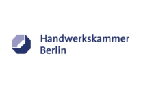 Handwerkskammer Berlin