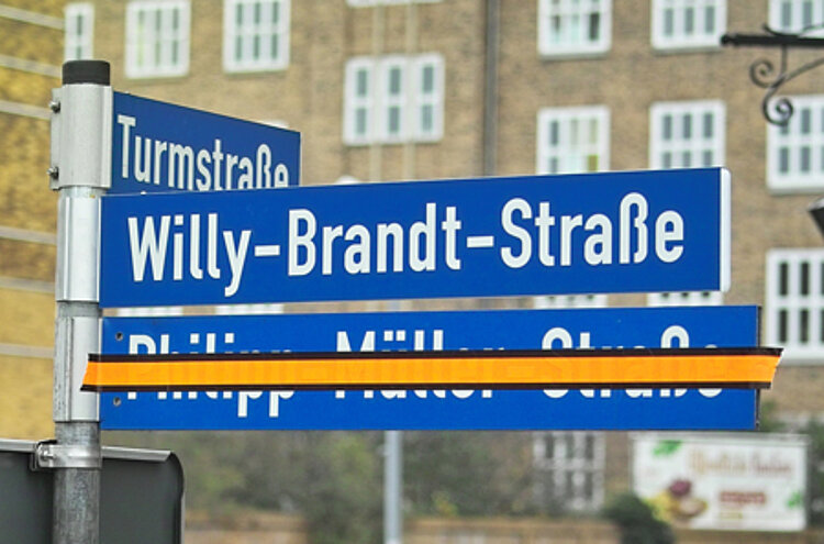 Neue Adresse für die Euro-Schulen Halle Neue Adresse für die Euro-Schulen Halle