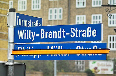 Neue Adresse für die Euro-Schulen Halle Neue Adresse für die Euro-Schulen Halle