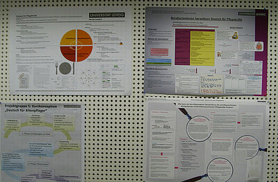 Kooperation mit dem Herder-Institut der Universität Leipzig Kooperation mit dem Herder-Institut der Universität Leipzig