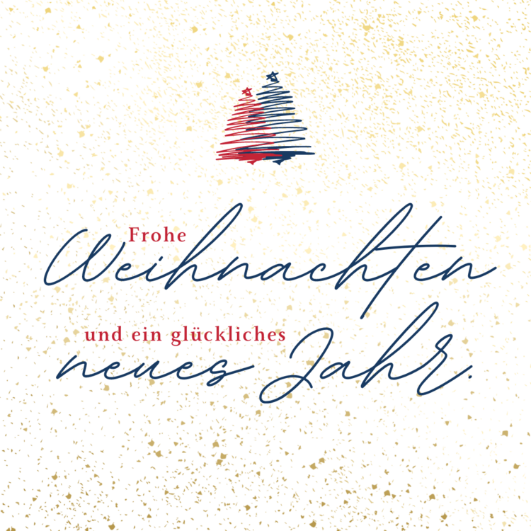 Frohe Weihnachten Frohe Weihnachten