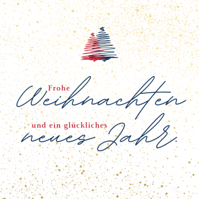 Frohe Weihnachten Frohe Weihnachten