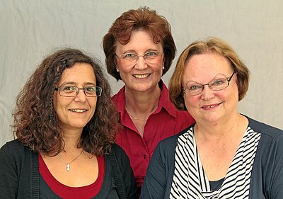 Mit einem Bildungsgutschein und Sprachunterricht gut vermittelt in der Region Hannover Mit einem Bildungsgutschein und Sprachunterricht gut vermittelt in der Region Hannover