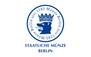 Staatliche Münze Berlin